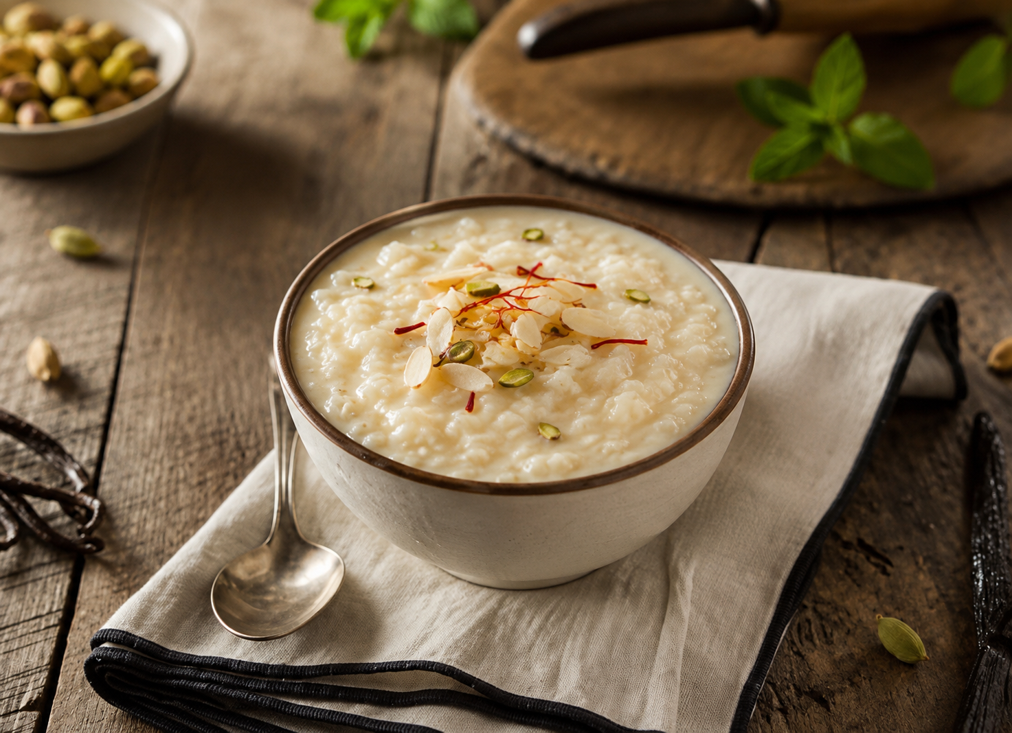 Kheer