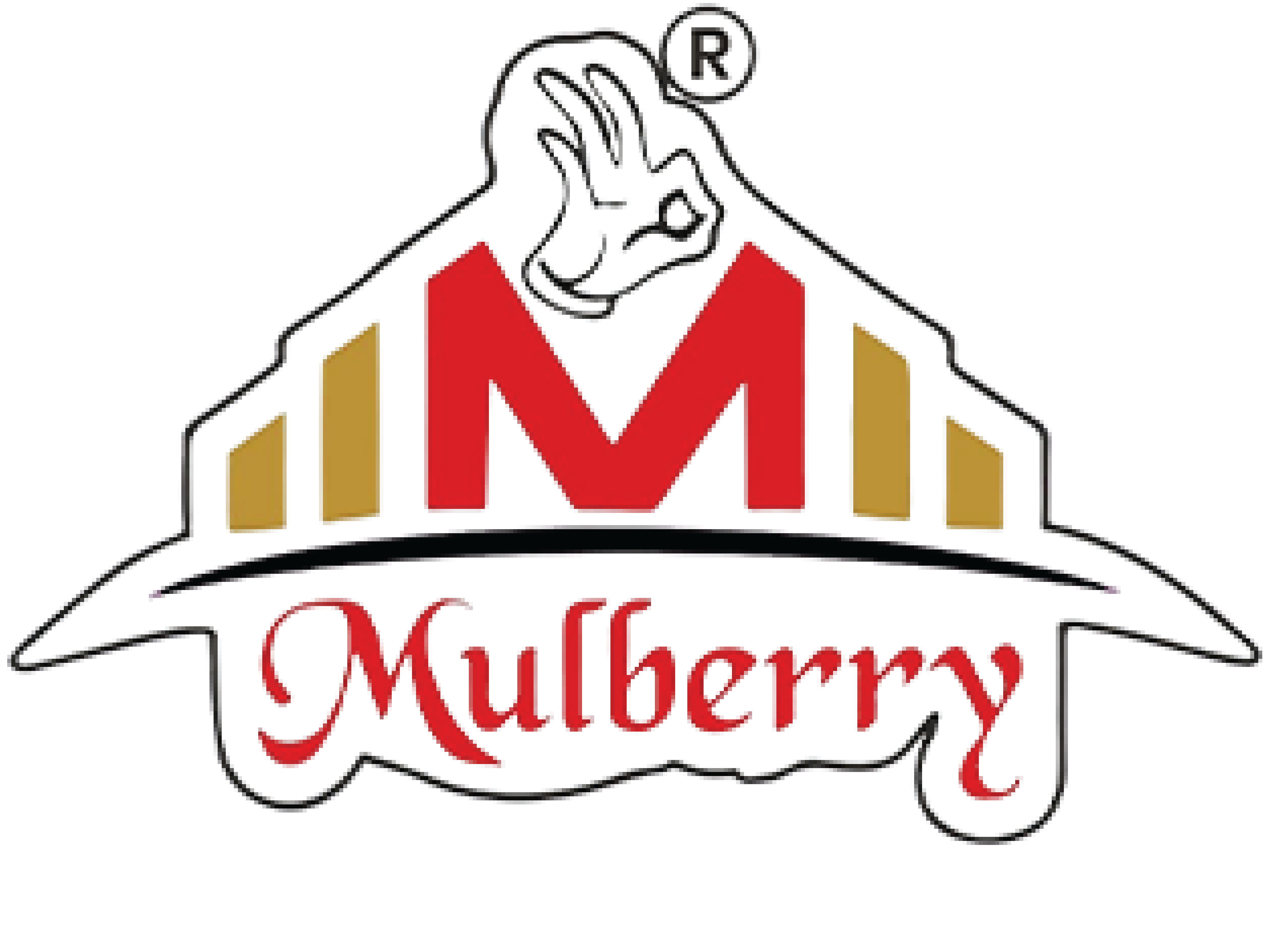 Logo 2