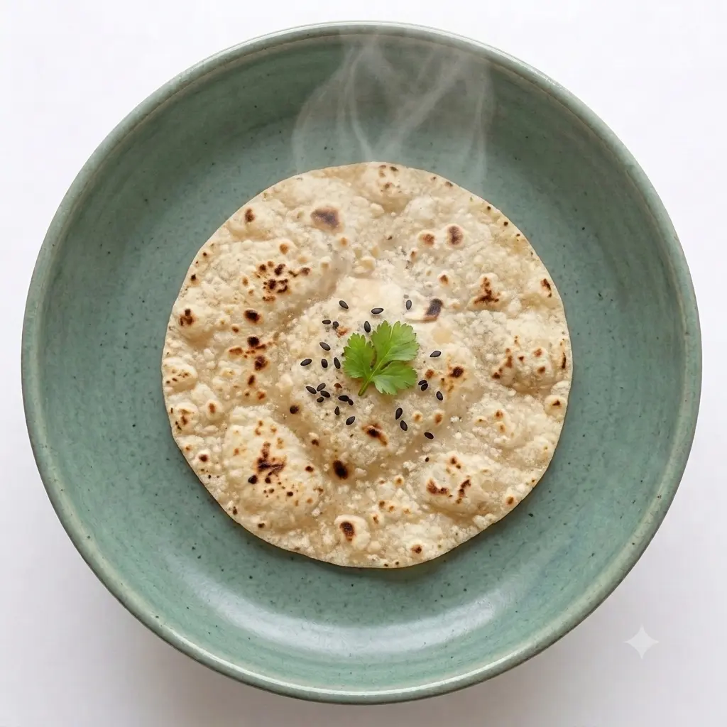 Chapati