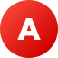 Amit Deshmukh